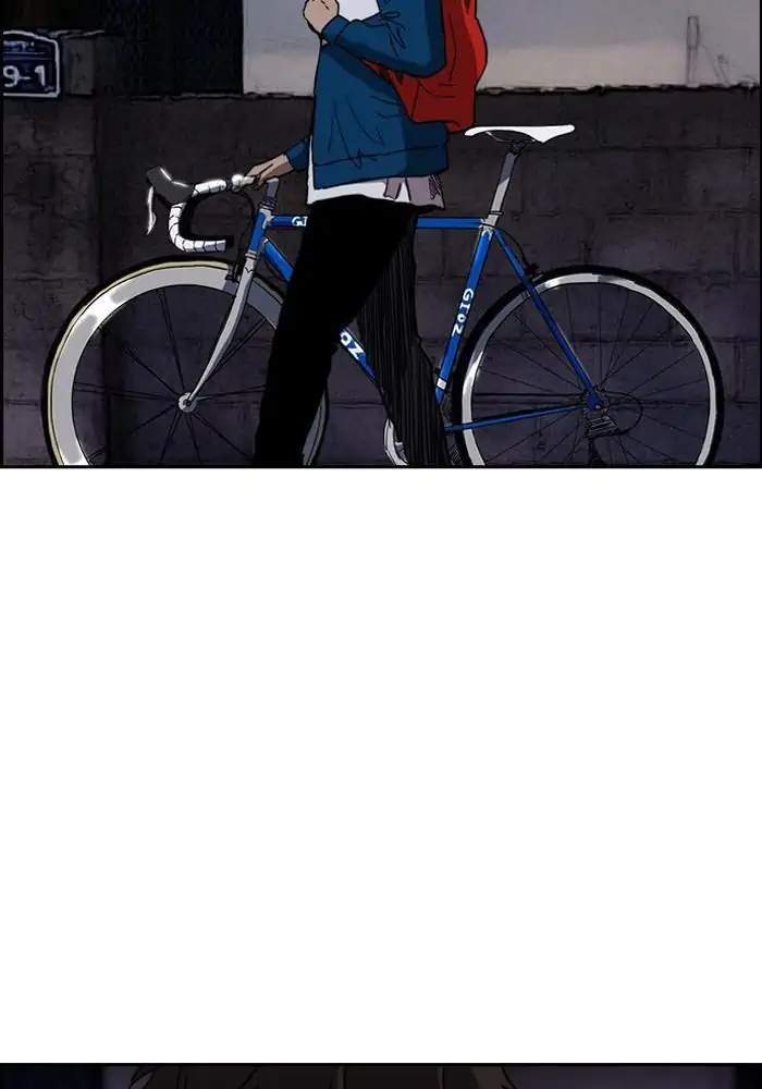 Wind Breaker Chapter 217 Gambar 74