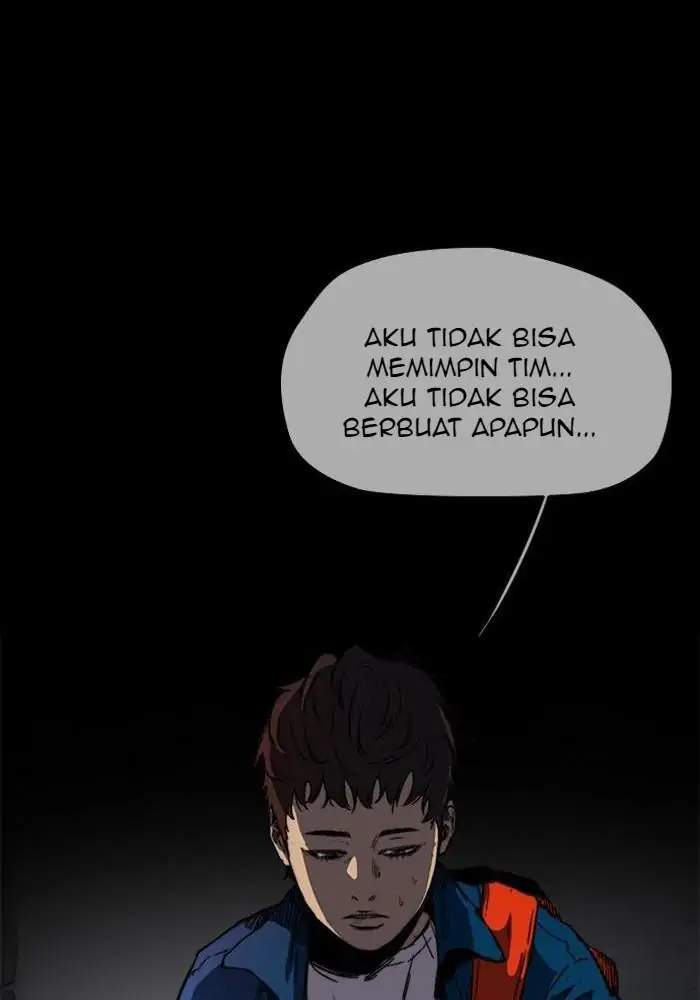 Wind Breaker Chapter 217 Gambar 78