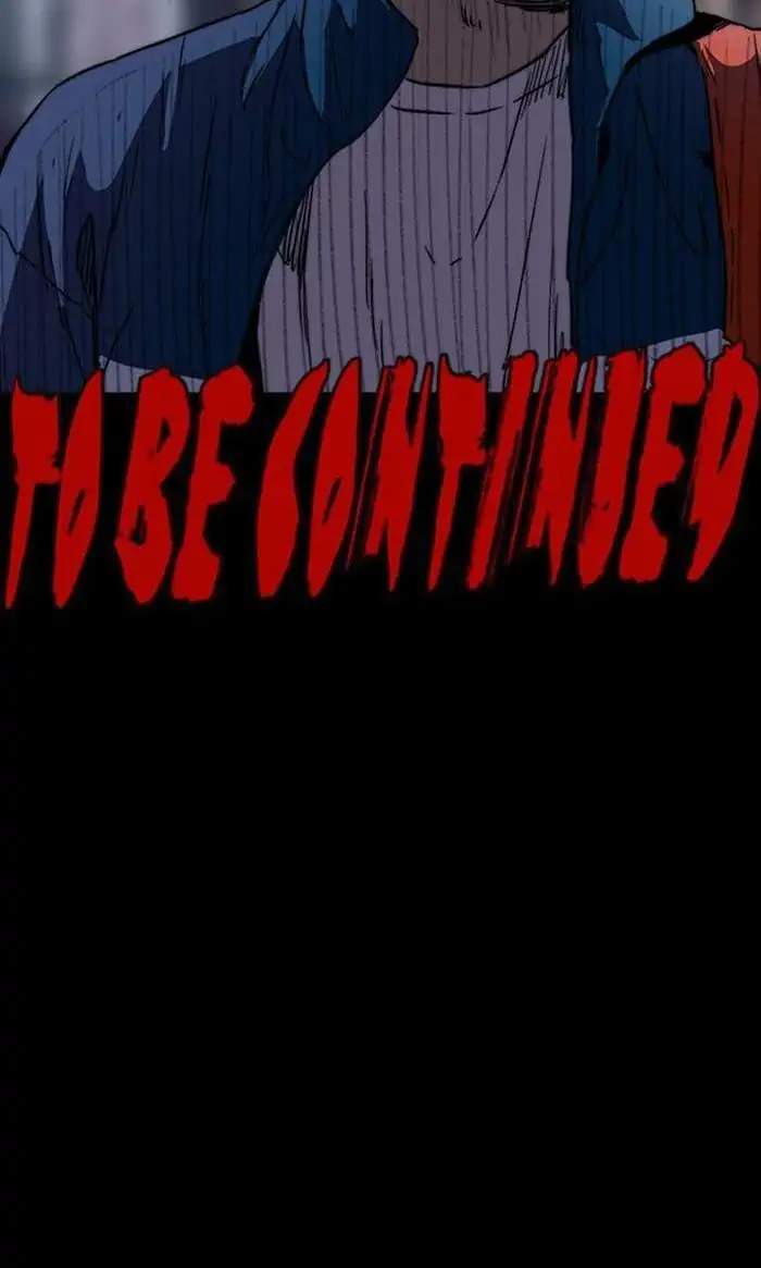 Wind Breaker Chapter 217 Gambar 86