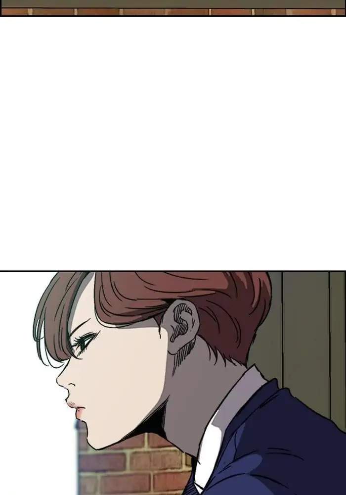 Wind Breaker Chapter 216 Gambar 43