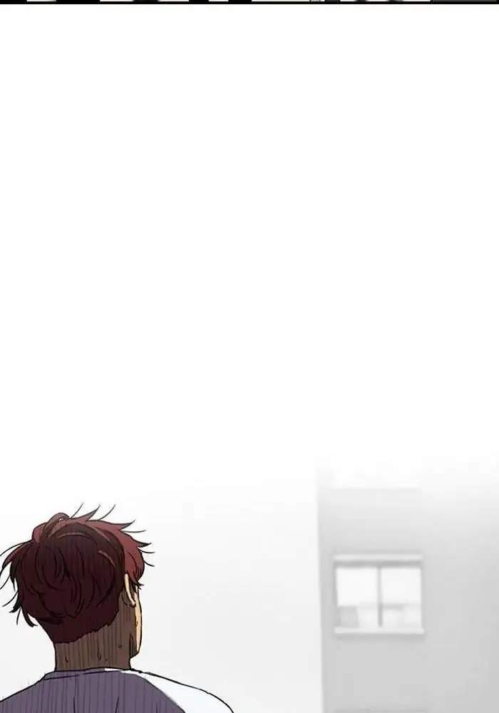 Wind Breaker Chapter 216 Gambar 53