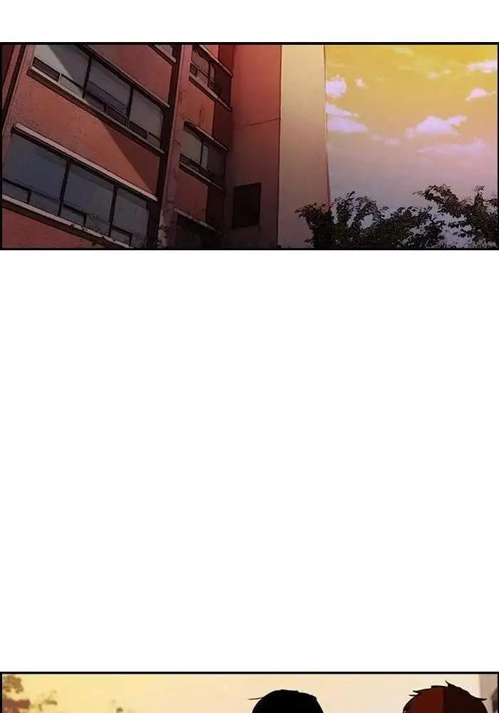 Wind Breaker Chapter 216 Gambar 56