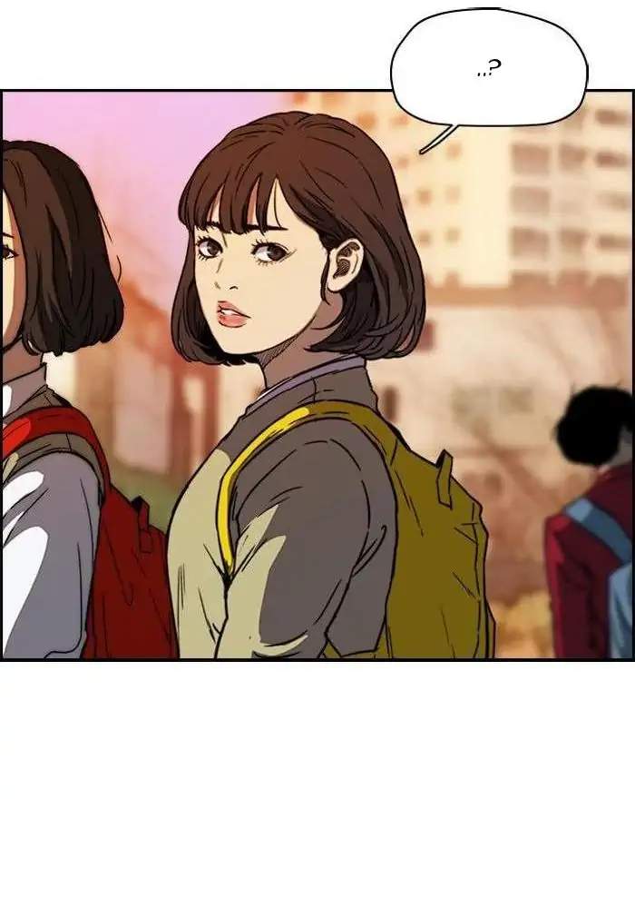 Wind Breaker Chapter 216 Gambar 59