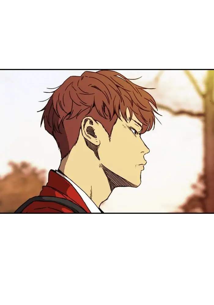 Wind Breaker Chapter 216 Gambar 62