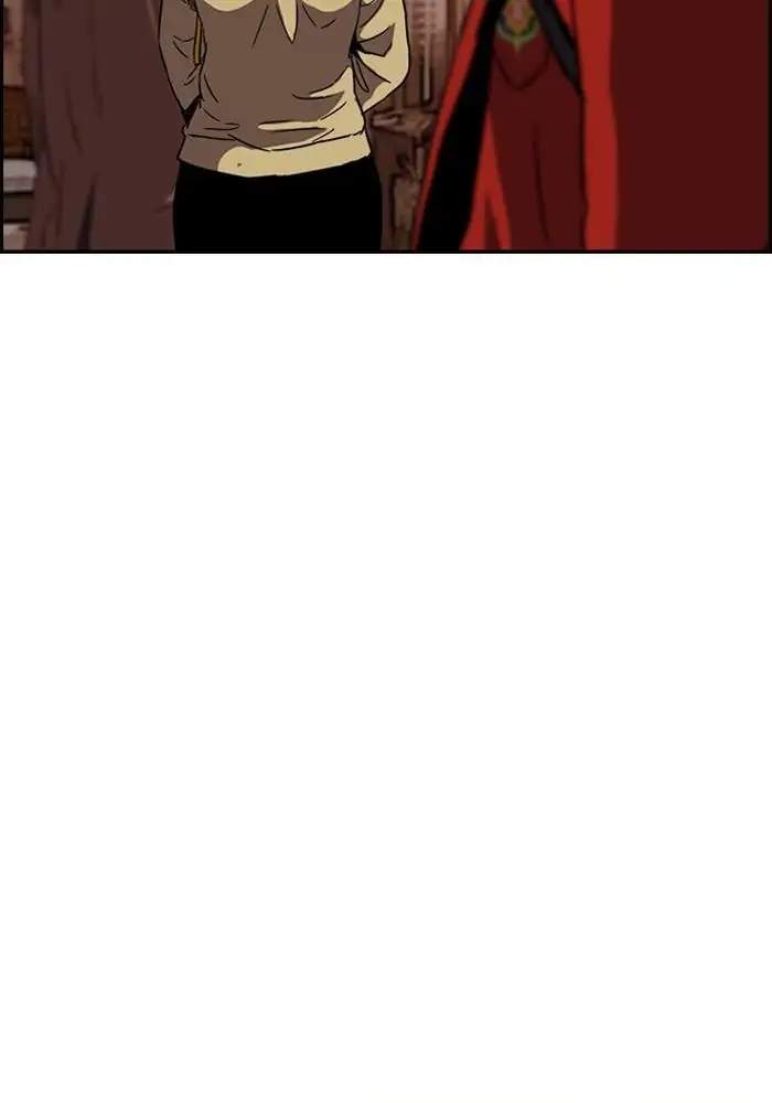 Wind Breaker Chapter 216 Gambar 65