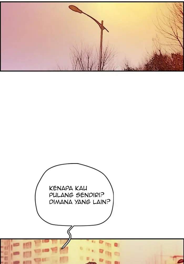 Wind Breaker Chapter 216 Gambar 66