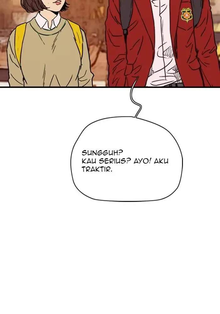 Wind Breaker Chapter 216 Gambar 71