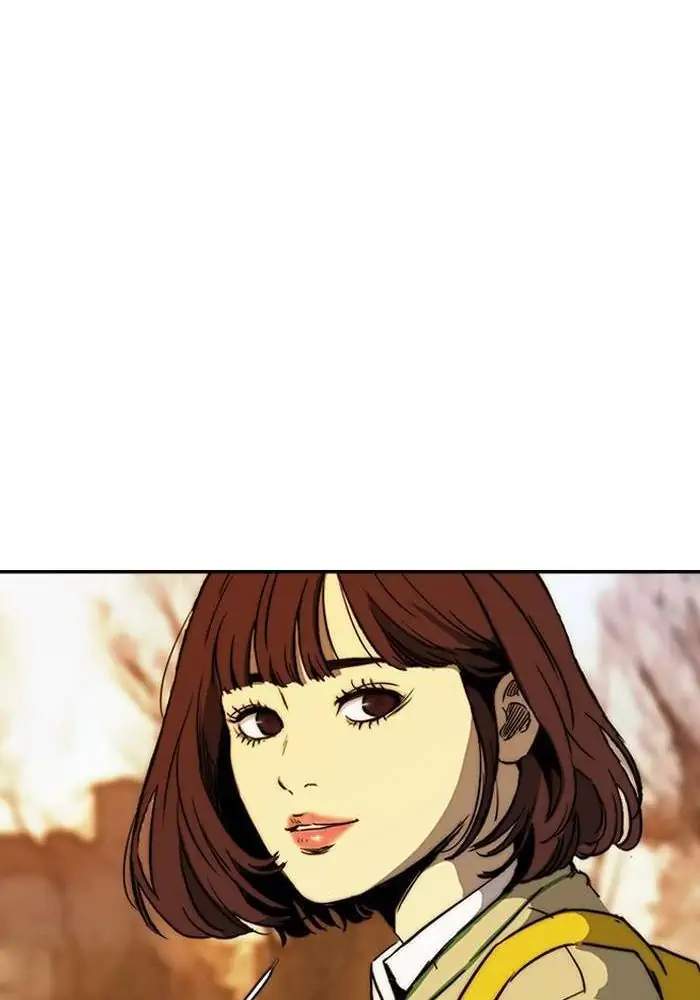 Wind Breaker Chapter 216 Gambar 78