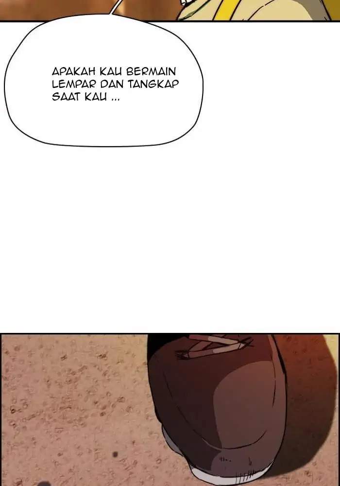 Wind Breaker Chapter 216 Gambar 79