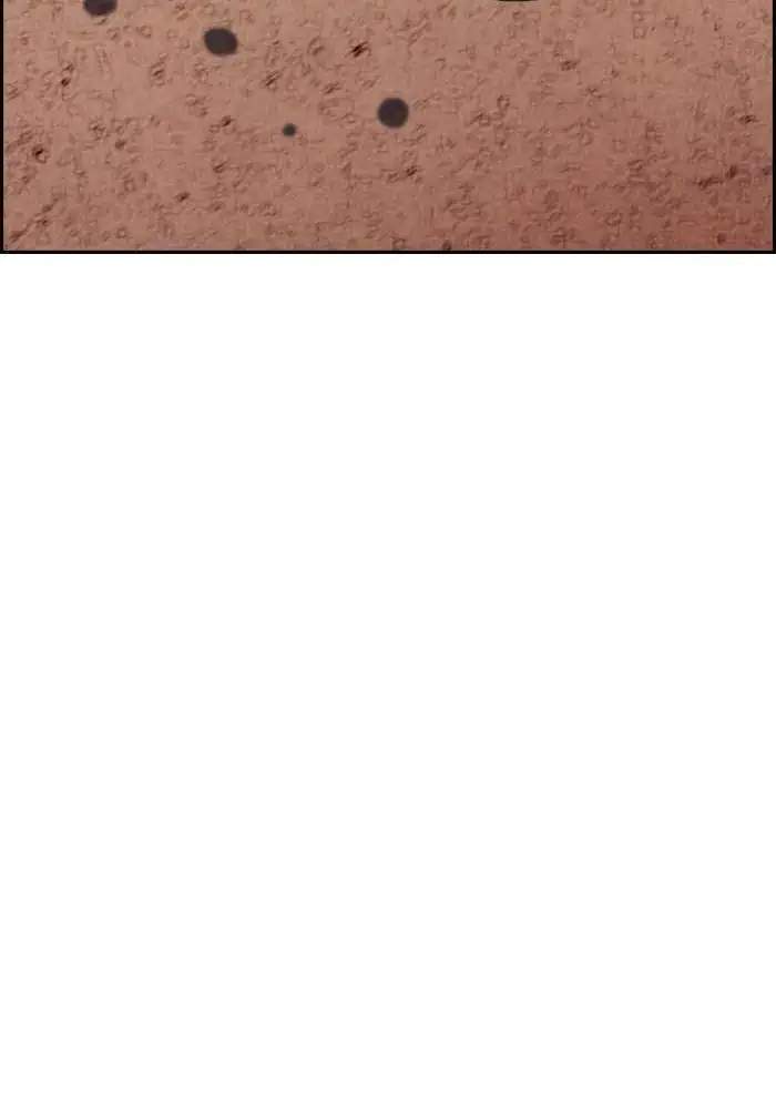 Wind Breaker Chapter 216 Gambar 80