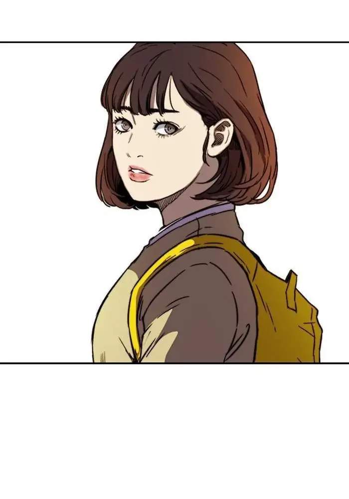 Wind Breaker Chapter 216 Gambar 81