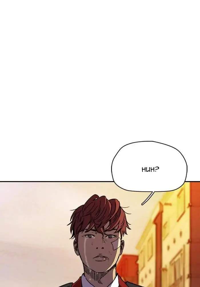 Wind Breaker Chapter 216 Gambar 82