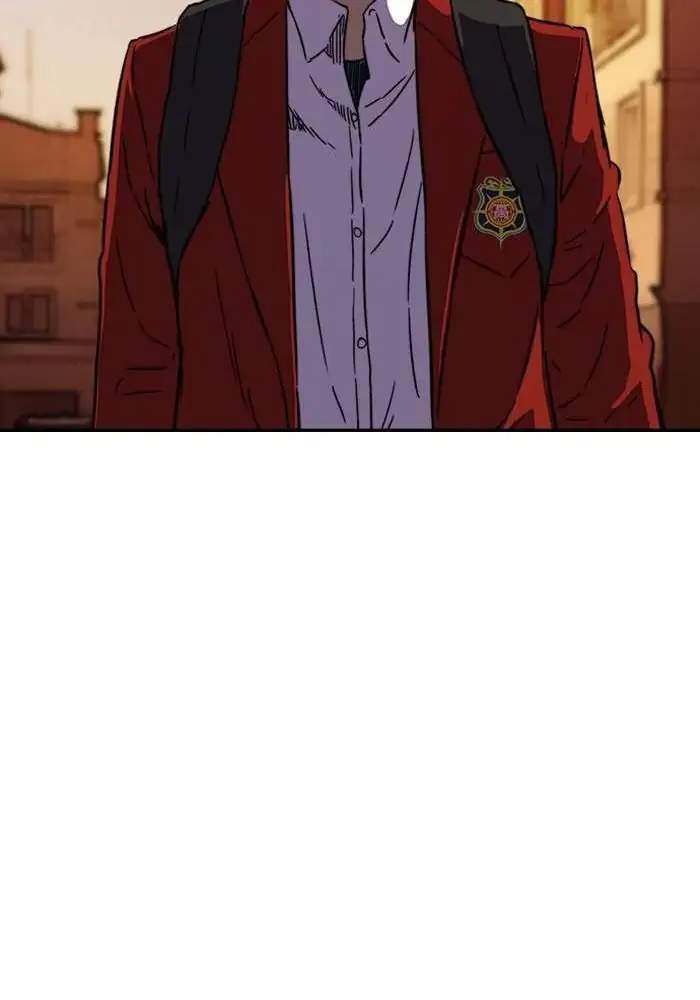 Wind Breaker Chapter 216 Gambar 83