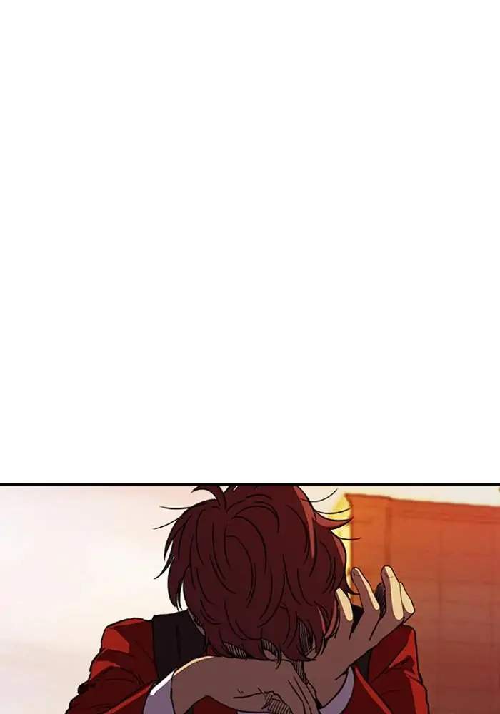 Wind Breaker Chapter 216 Gambar 89