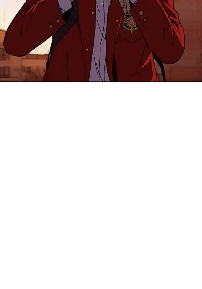 Wind Breaker Chapter 216 Gambar 90