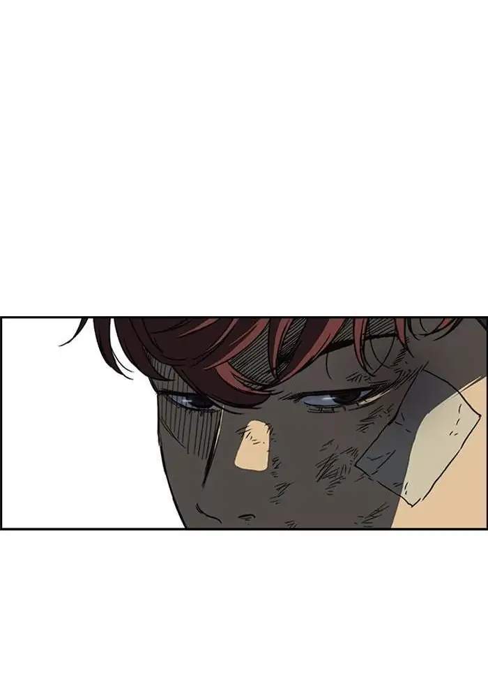 Wind Breaker Chapter 215 Gambar 13