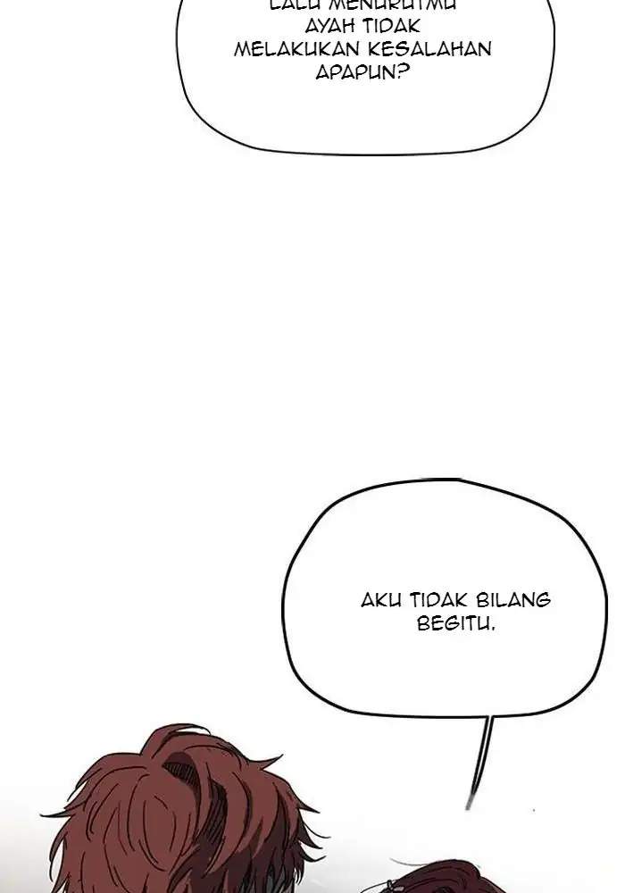 Wind Breaker Chapter 215 Gambar 29