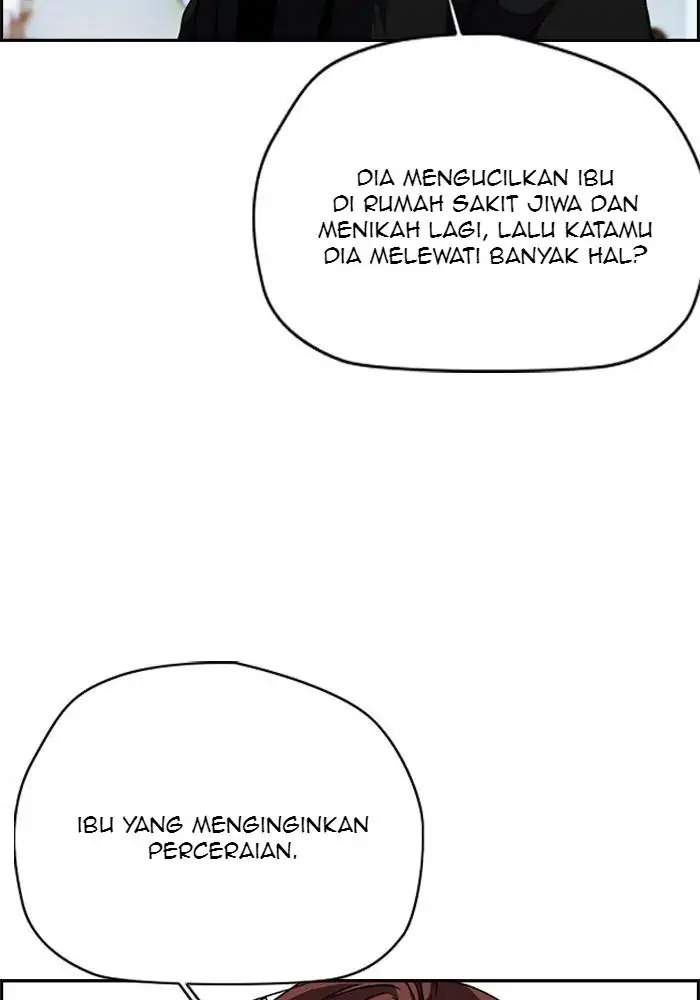 Wind Breaker Chapter 215 Gambar 32