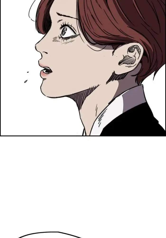 Wind Breaker Chapter 215 Gambar 42