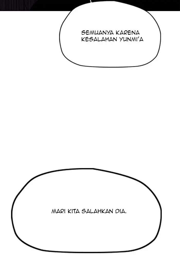 Wind Breaker Chapter 215 Gambar 44