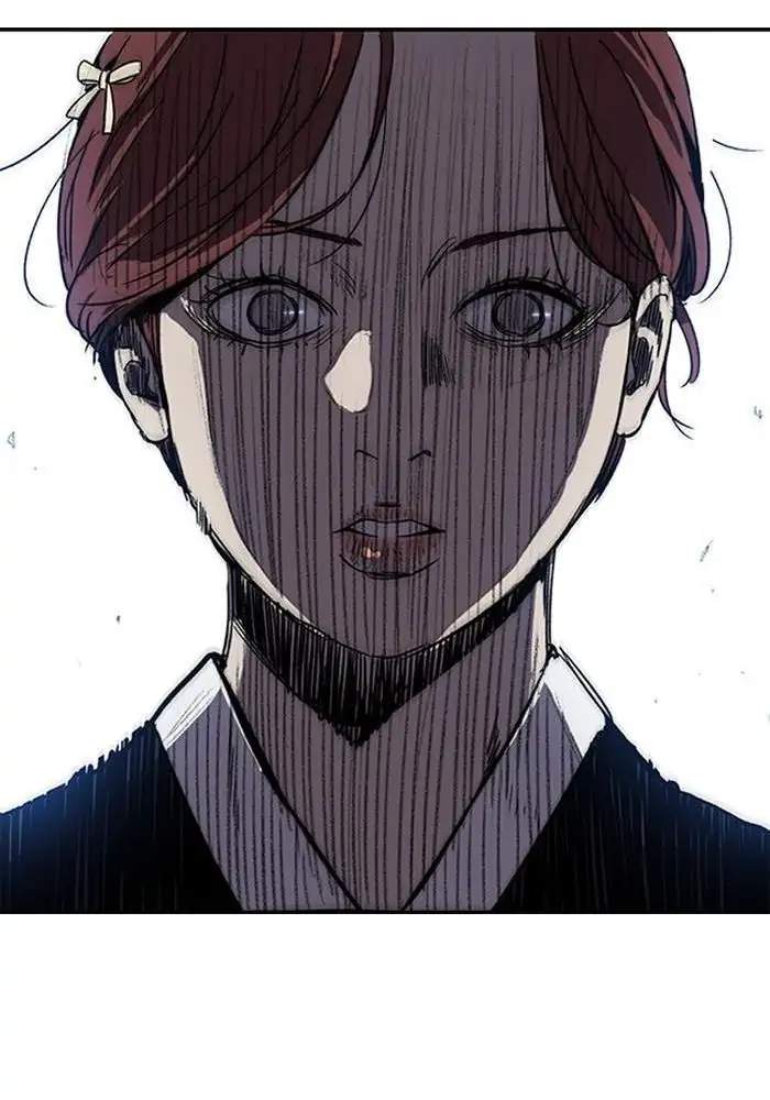 Wind Breaker Chapter 215 Gambar 45