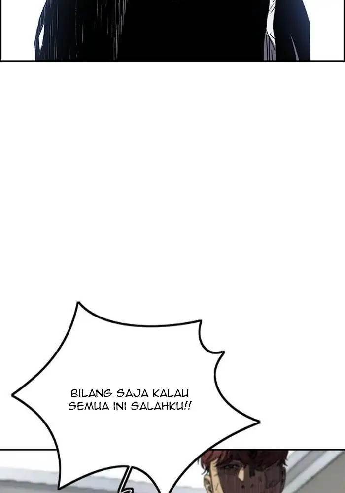 Wind Breaker Chapter 215 Gambar 47