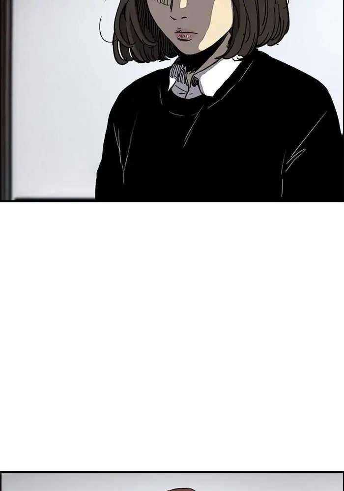 Wind Breaker Chapter 215 Gambar 5