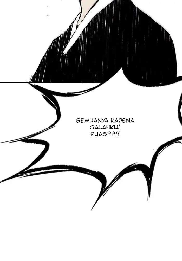 Wind Breaker Chapter 215 Gambar 50