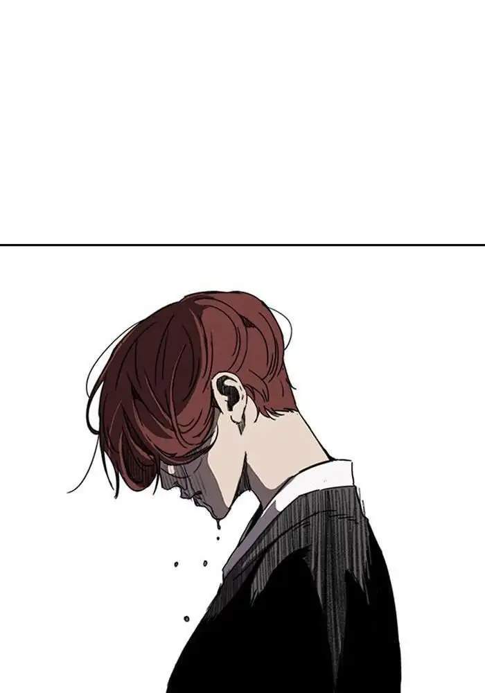 Wind Breaker Chapter 215 Gambar 52