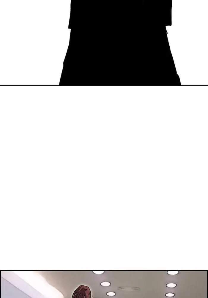 Wind Breaker Chapter 215 Gambar 53