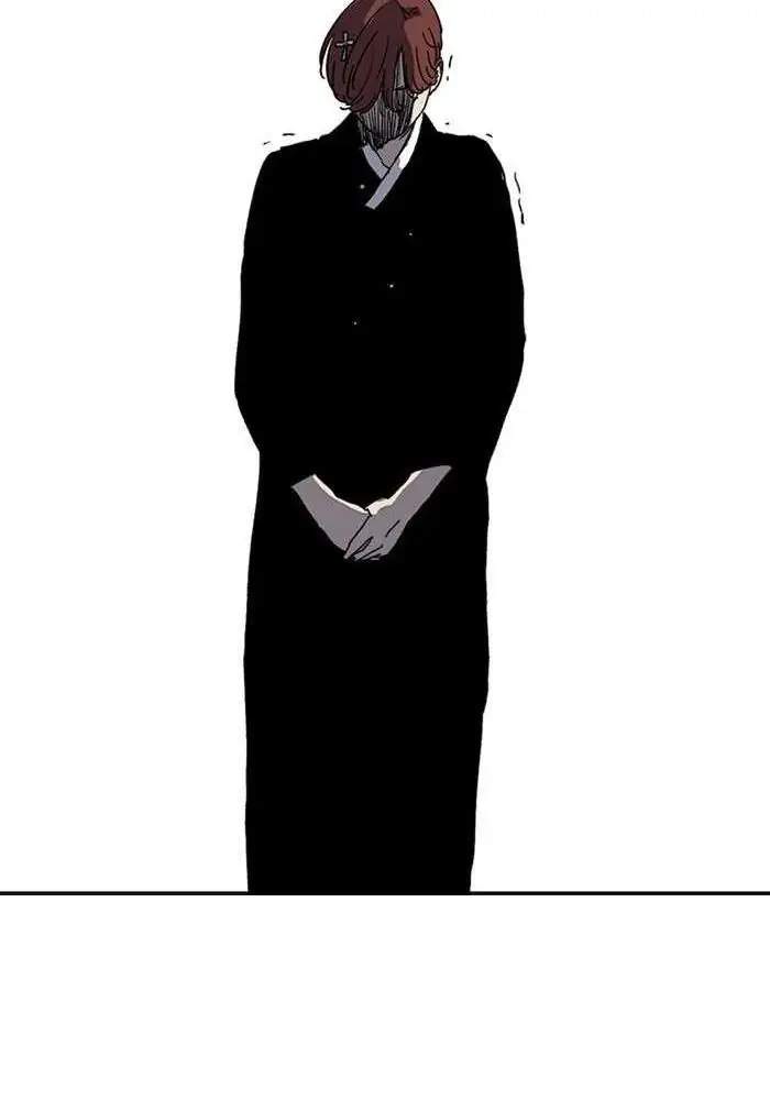 Wind Breaker Chapter 215 Gambar 55