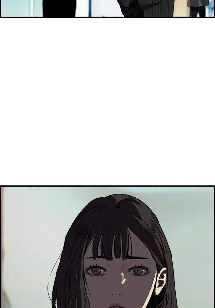 Wind Breaker Chapter 215 Gambar 60