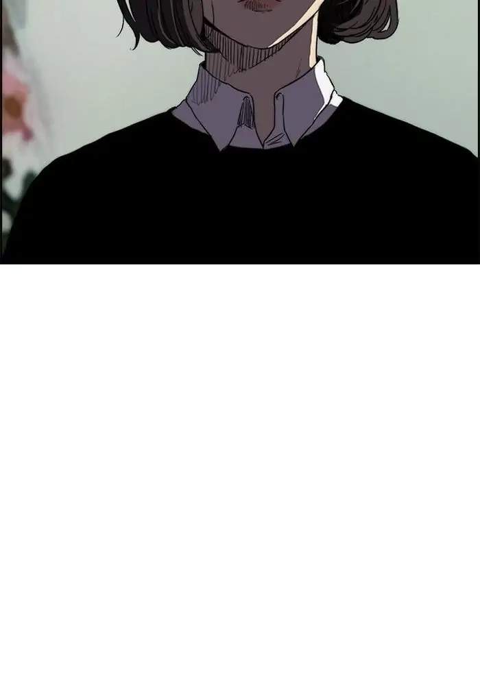 Wind Breaker Chapter 215 Gambar 61