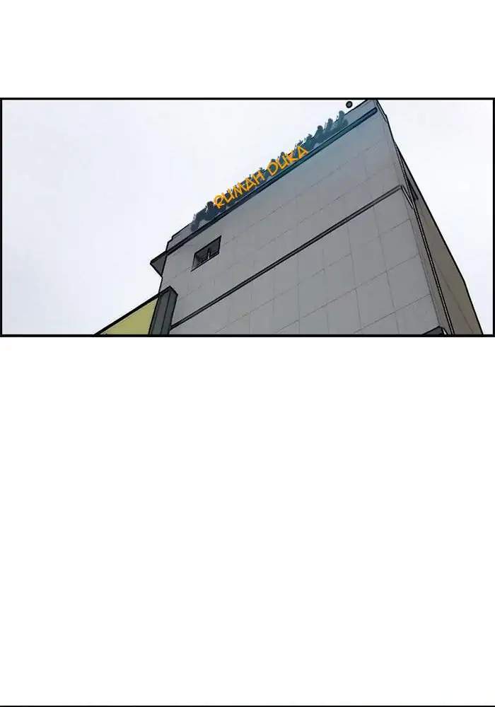 Wind Breaker Chapter 215 Gambar 63