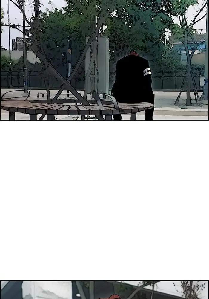 Wind Breaker Chapter 215 Gambar 65