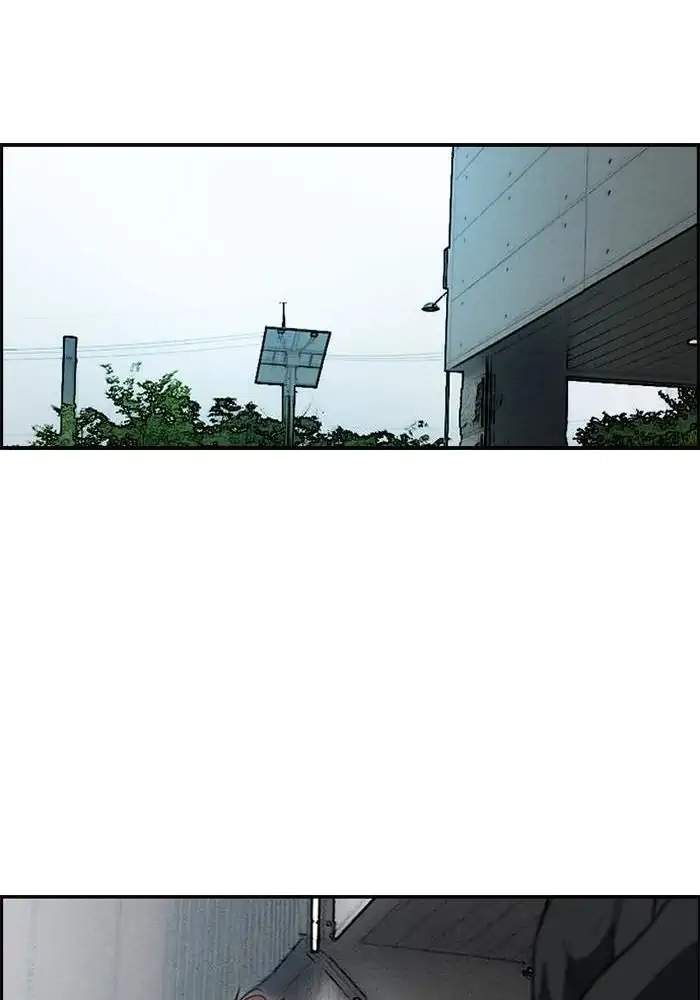 Wind Breaker Chapter 215 Gambar 68