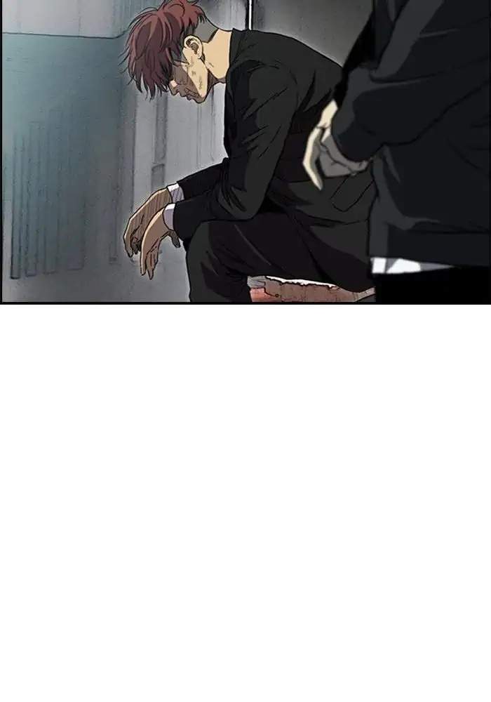 Wind Breaker Chapter 215 Gambar 69