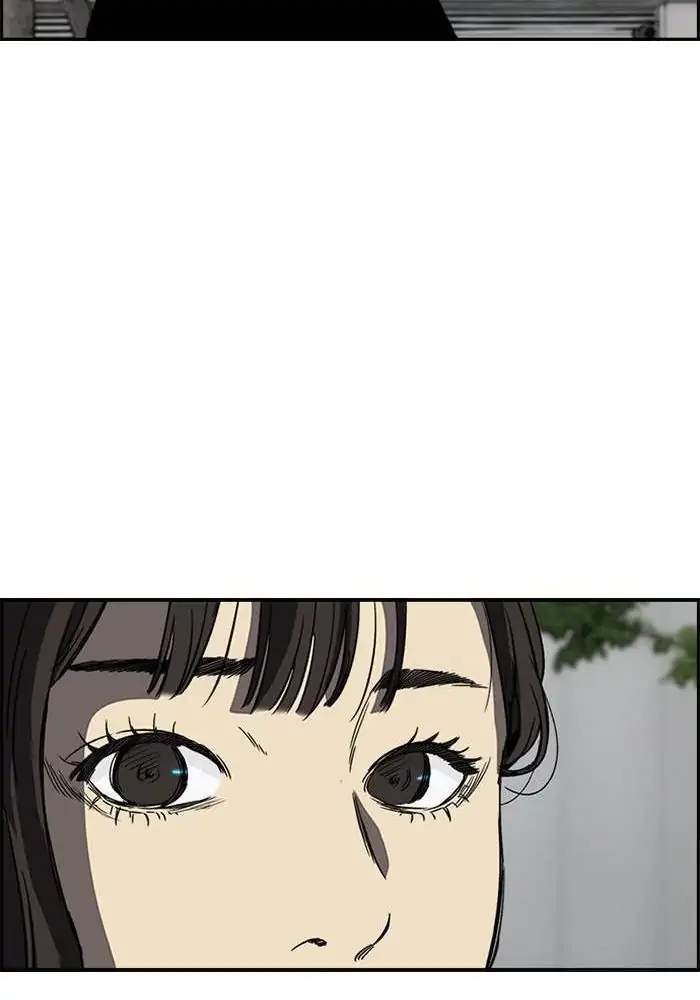 Wind Breaker Chapter 215 Gambar 73