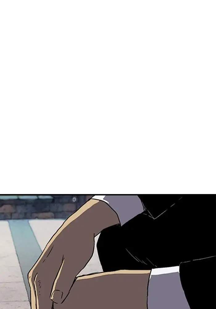 Wind Breaker Chapter 215 Gambar 74