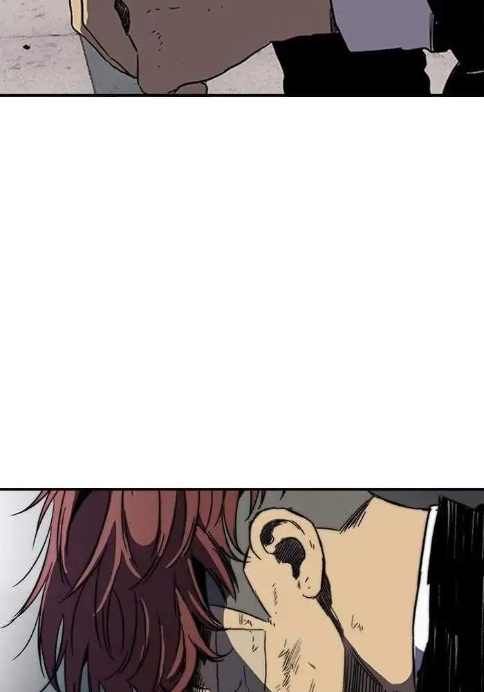 Wind Breaker Chapter 215 Gambar 75