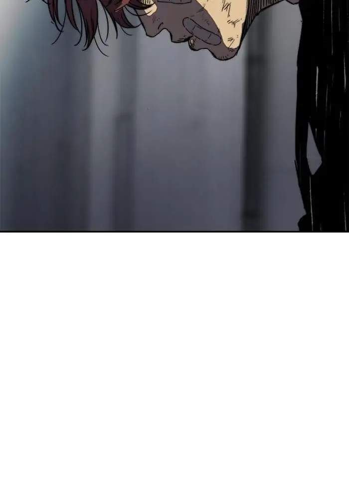 Wind Breaker Chapter 215 Gambar 76