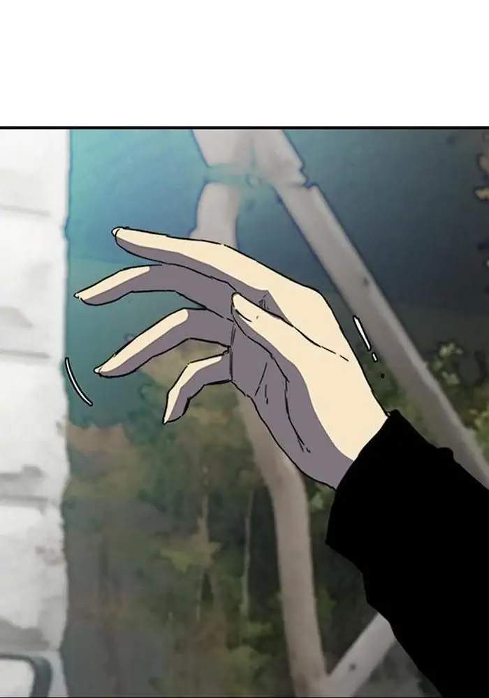 Wind Breaker Chapter 215 Gambar 78