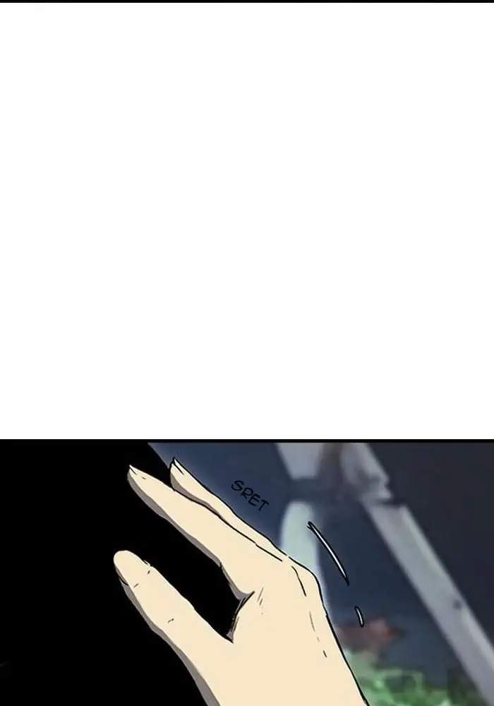 Wind Breaker Chapter 215 Gambar 79