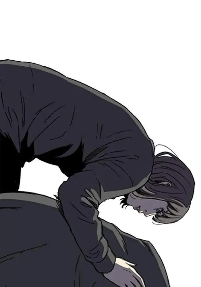 Wind Breaker Chapter 215 Gambar 81