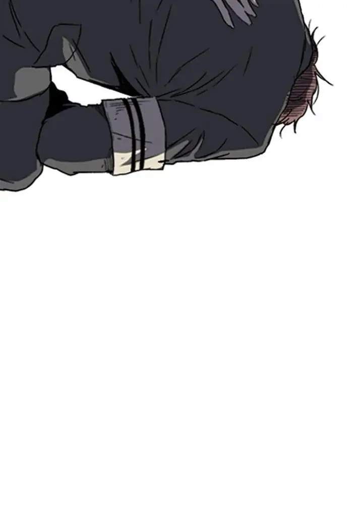 Wind Breaker Chapter 215 Gambar 82