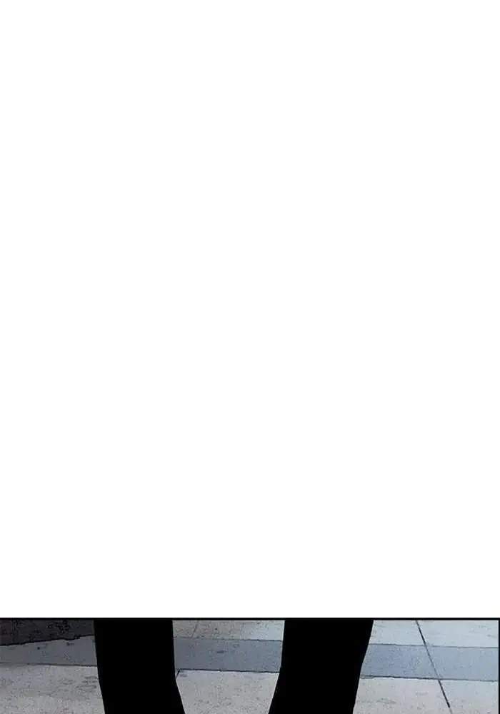 Wind Breaker Chapter 215 Gambar 83