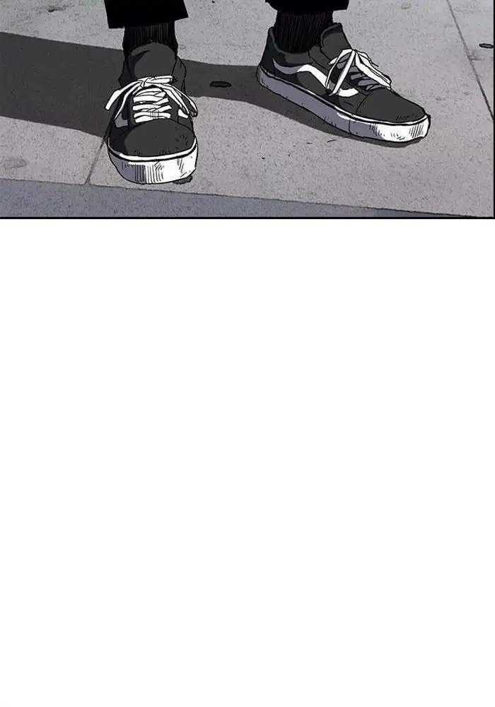 Wind Breaker Chapter 215 Gambar 84