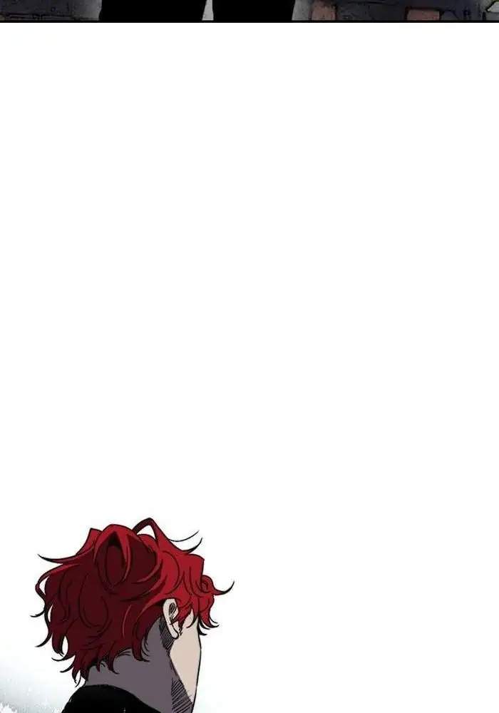 Wind Breaker Chapter 215 Gambar 86