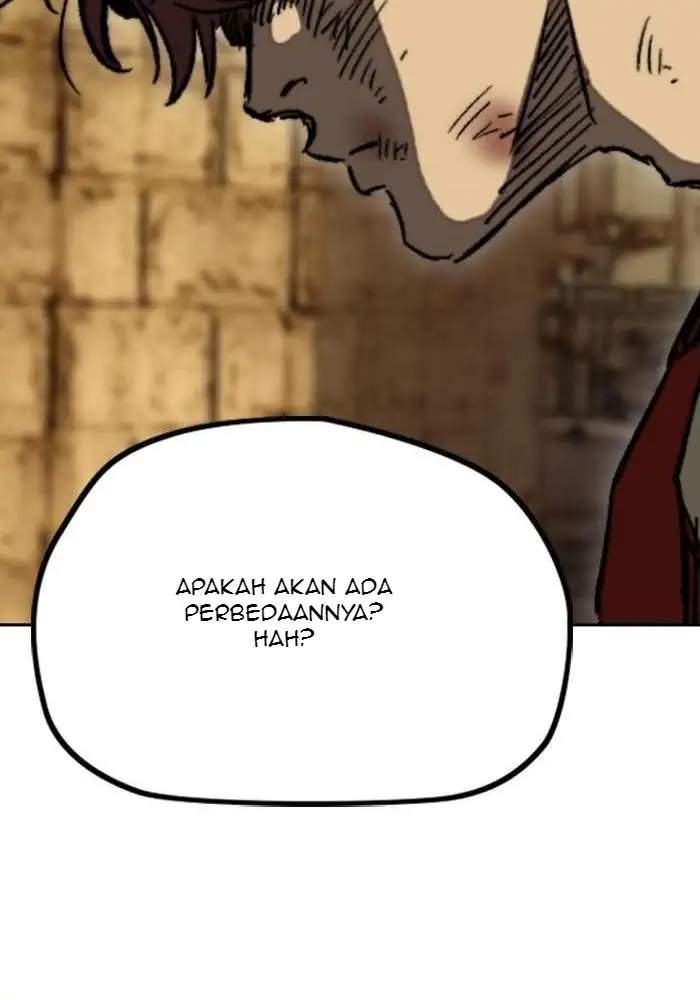 Wind Breaker Chapter 214 Gambar 108