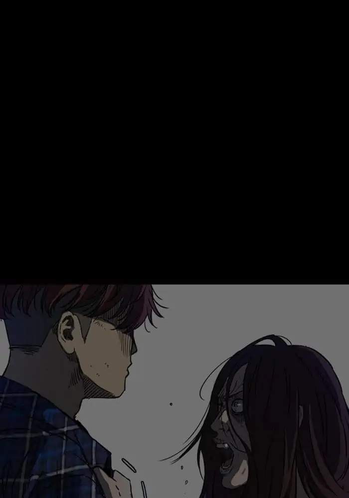 Wind Breaker Chapter 214 Gambar 100